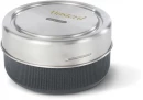 Klaasist lõunakauss Black+Blum 750ml