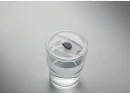 Klaasist tops Sip 400ml