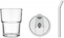 Klaasist tops Sip 400ml