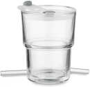 Klaasist tops Sip 400ml