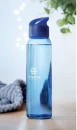 Klaasist veepudel 470 ml