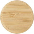 Klaasist veepudel Porto 500 ml