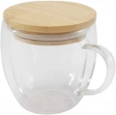 Klaaskruus Lenora 250ml