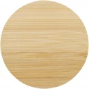 Klaaskruus Lenora 250ml