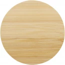 Klaaskruus Lenora 250ml