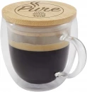 Klaaskruus Lenora 250ml