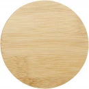 Klaaskruus Leona 350 ml