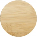 Klaaskruus Leona 350 ml