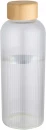 Klaaspudel Mirage 650 ml
