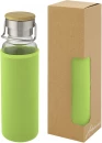 Klaaspudel Thor 660ml