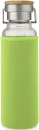 Klaaspudel Thor 660ml