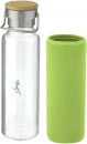 Klaaspudel Thor 660ml