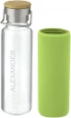 Klaaspudel Thor 660ml