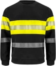 Klass 1 Ohutussärk 6129