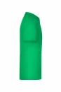 Klassikaline laste T-särk
