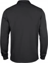Klassikaline Lincoln L/S pikakäiseline polo