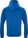 Klassikaline meeste Full Zip lukuga dressipluus