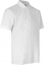 Klassikaline polo Pro Wear CARE