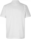 Klassikaline polo Pro Wear CARE