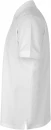 Klassikaline polo Pro Wear CARE