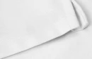 Klassikaline polo Pro Wear CARE