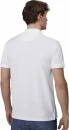 Klassikaline polo Pro Wear CARE