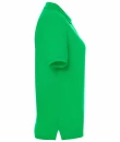 Klassikaline polosärk naistele