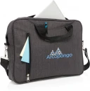 Basic 15” kannettavan laukku