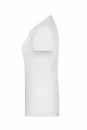 Klassikaline T-särk naistele