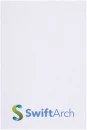 Sticky-Mate®-muistilaput 50x75 mm