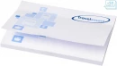 Sticky-Mate®-muistilaput 100x75 mm