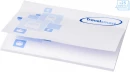 Sticky-Mate®-muistilaput 100x75 mm