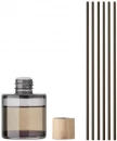 Kodulõhnastaja Knos 50 ml