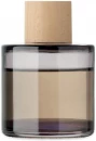 Kodulõhnastaja Knos 50 ml