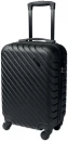 Kohver Tremont 18"