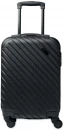 Kohver Tremont 18"
