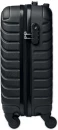 Kohver Tremont 18"