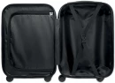 Kohver Tremont 18"
