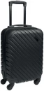 Kohver Tremont 18"