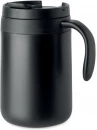 Kohvikruus filtriga Cafetito