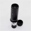 Kohvimasin SCX.design D30 TravelPresso