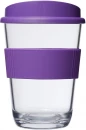 Kohvitops Americano