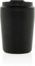 Kohvitops Pico Barista RCS 220ML
