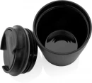 Kohvitops Pico Barista RCS 220ML