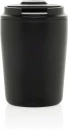 Kohvitops Pico Barista RCS 220ML
