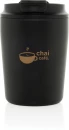 Kohvitops Pico Barista RCS 220ML