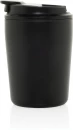 Kohvitops Pico Barista RCS 220ML