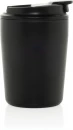 Kohvitops Pico Barista RCS 220ML