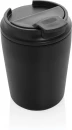 Kohvitops Pico Barista RCS 220ML