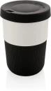 PLA to go kahvimuki 380ml